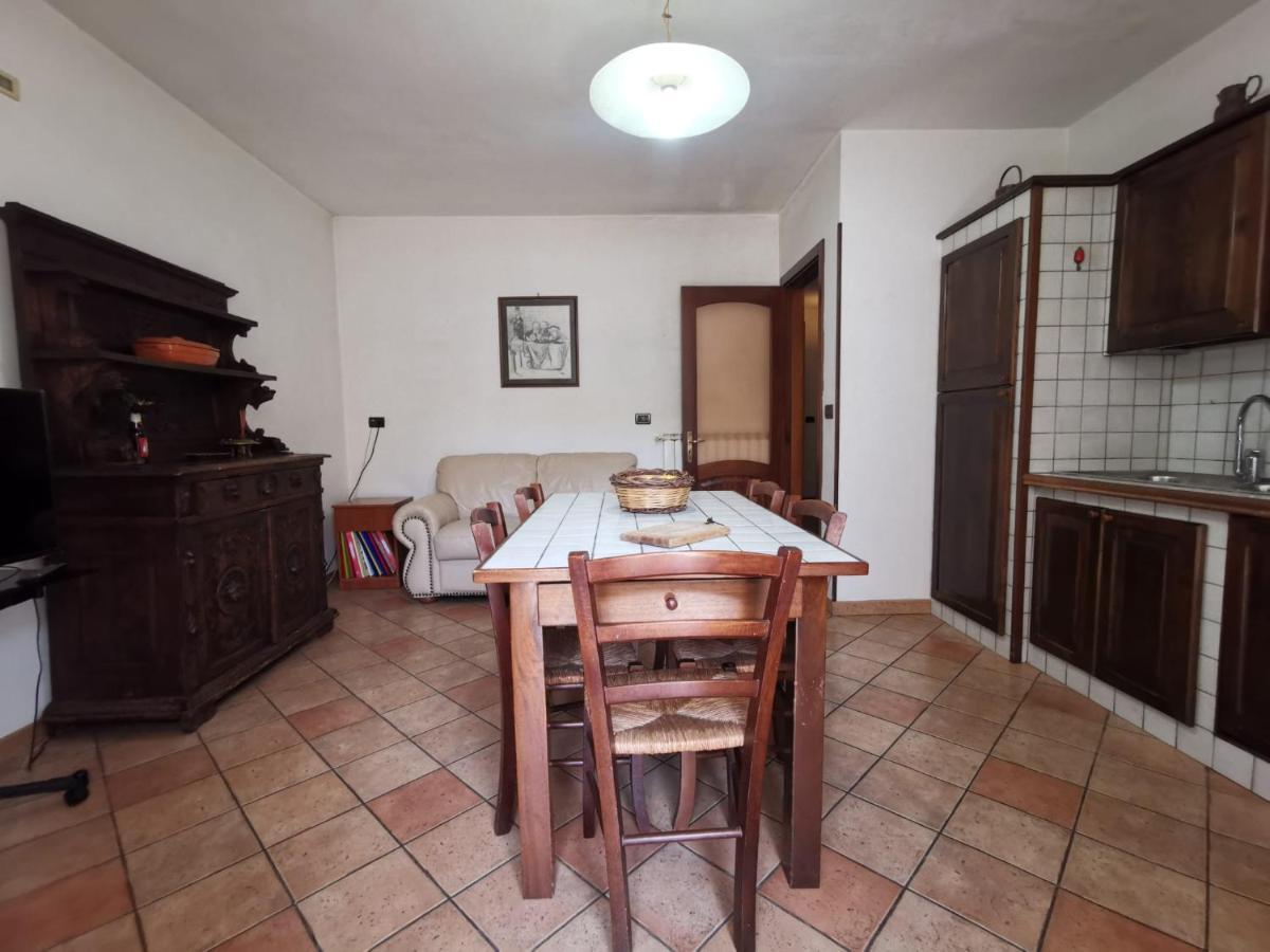 Favolosa Casa Con Terrazza, Idromassaggio, Cortile E Garage Auto Carovigno Dış mekan fotoğraf