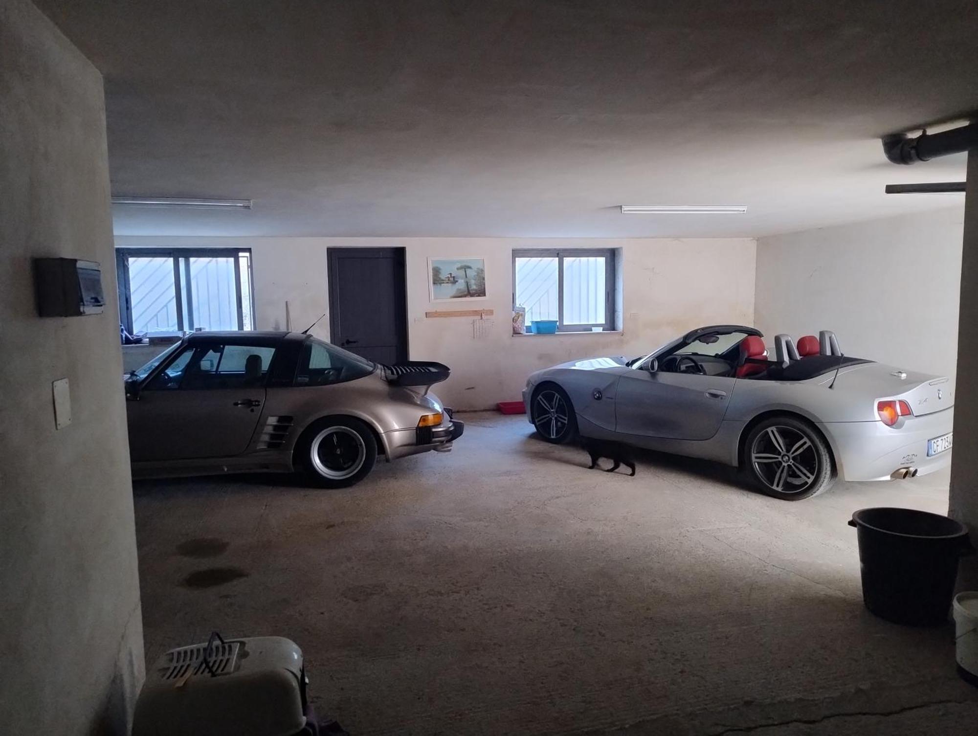 Favolosa Casa Con Terrazza, Idromassaggio, Cortile E Garage Auto Carovigno Dış mekan fotoğraf