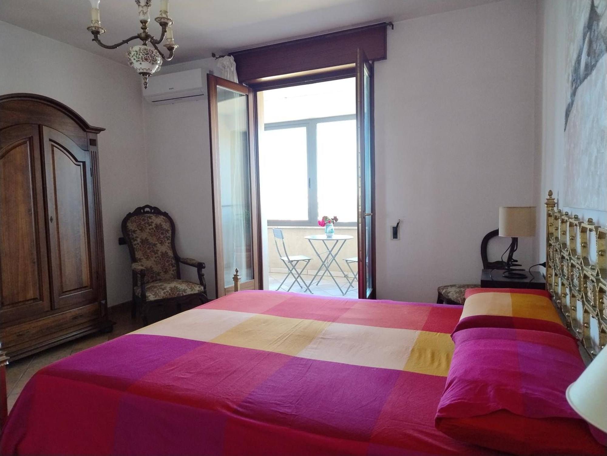 Favolosa Casa Con Terrazza, Idromassaggio, Cortile E Garage Auto Carovigno Dış mekan fotoğraf
