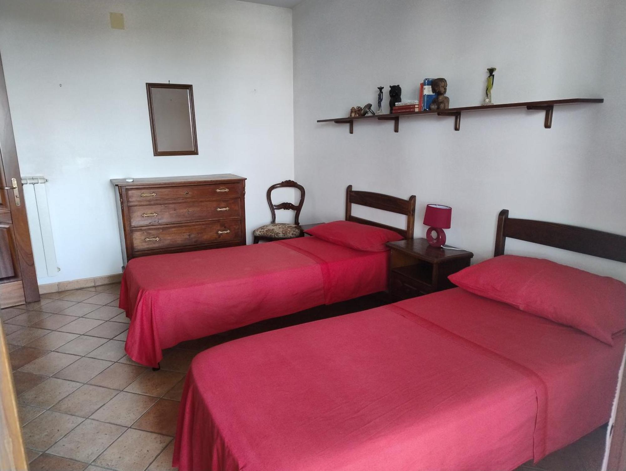 Favolosa Casa Con Terrazza, Idromassaggio, Cortile E Garage Auto Carovigno Dış mekan fotoğraf