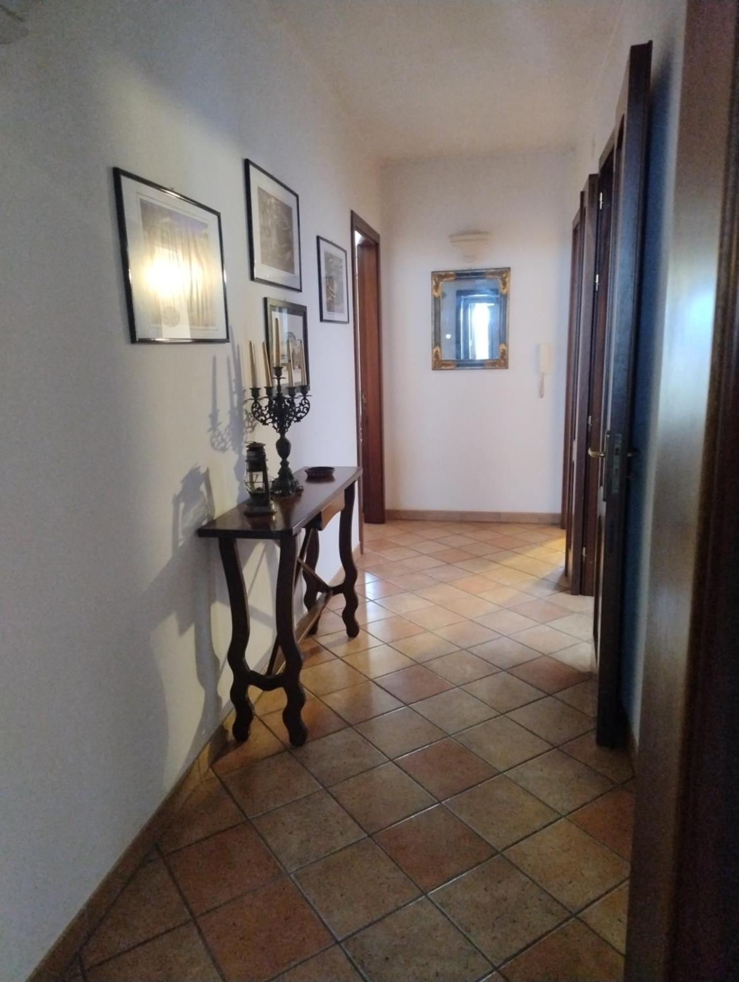 Favolosa Casa Con Terrazza, Idromassaggio, Cortile E Garage Auto Carovigno Dış mekan fotoğraf