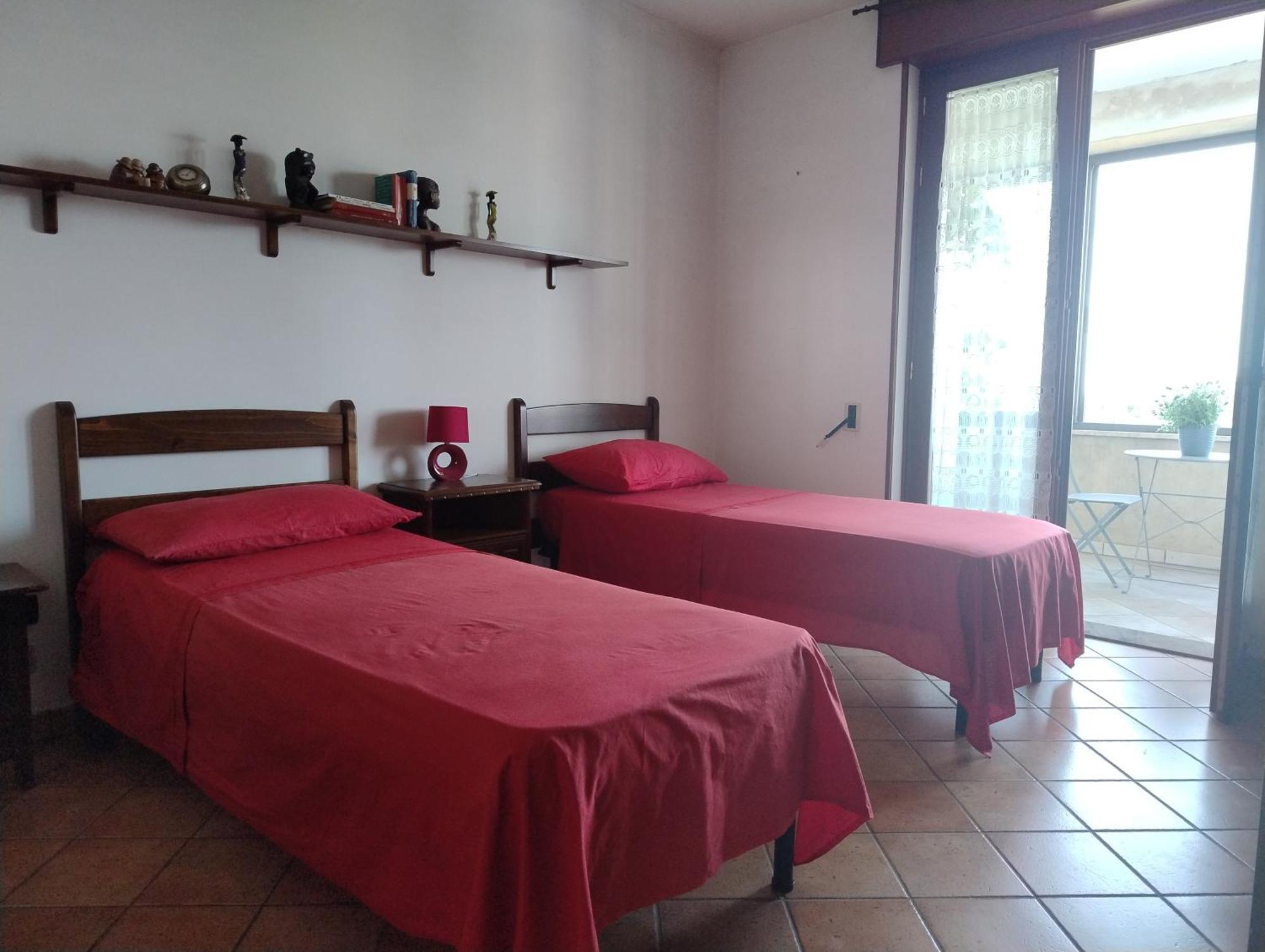 Favolosa Casa Con Terrazza, Idromassaggio, Cortile E Garage Auto Carovigno Dış mekan fotoğraf