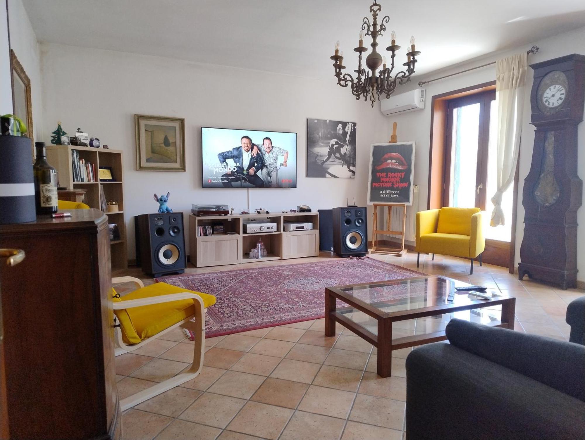 Favolosa Casa Con Terrazza, Idromassaggio, Cortile E Garage Auto Carovigno Dış mekan fotoğraf