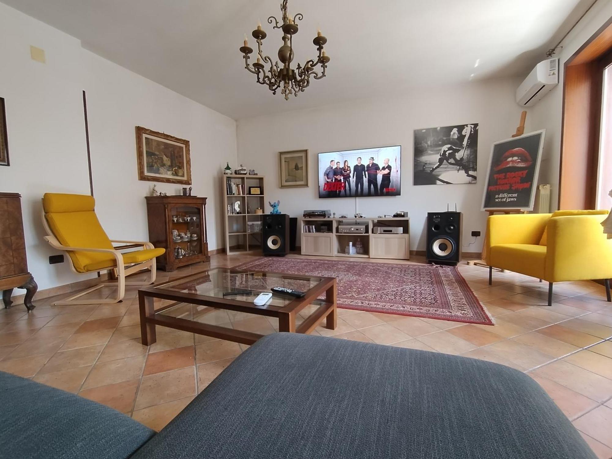 Favolosa Casa Con Terrazza, Idromassaggio, Cortile E Garage Auto Carovigno Dış mekan fotoğraf