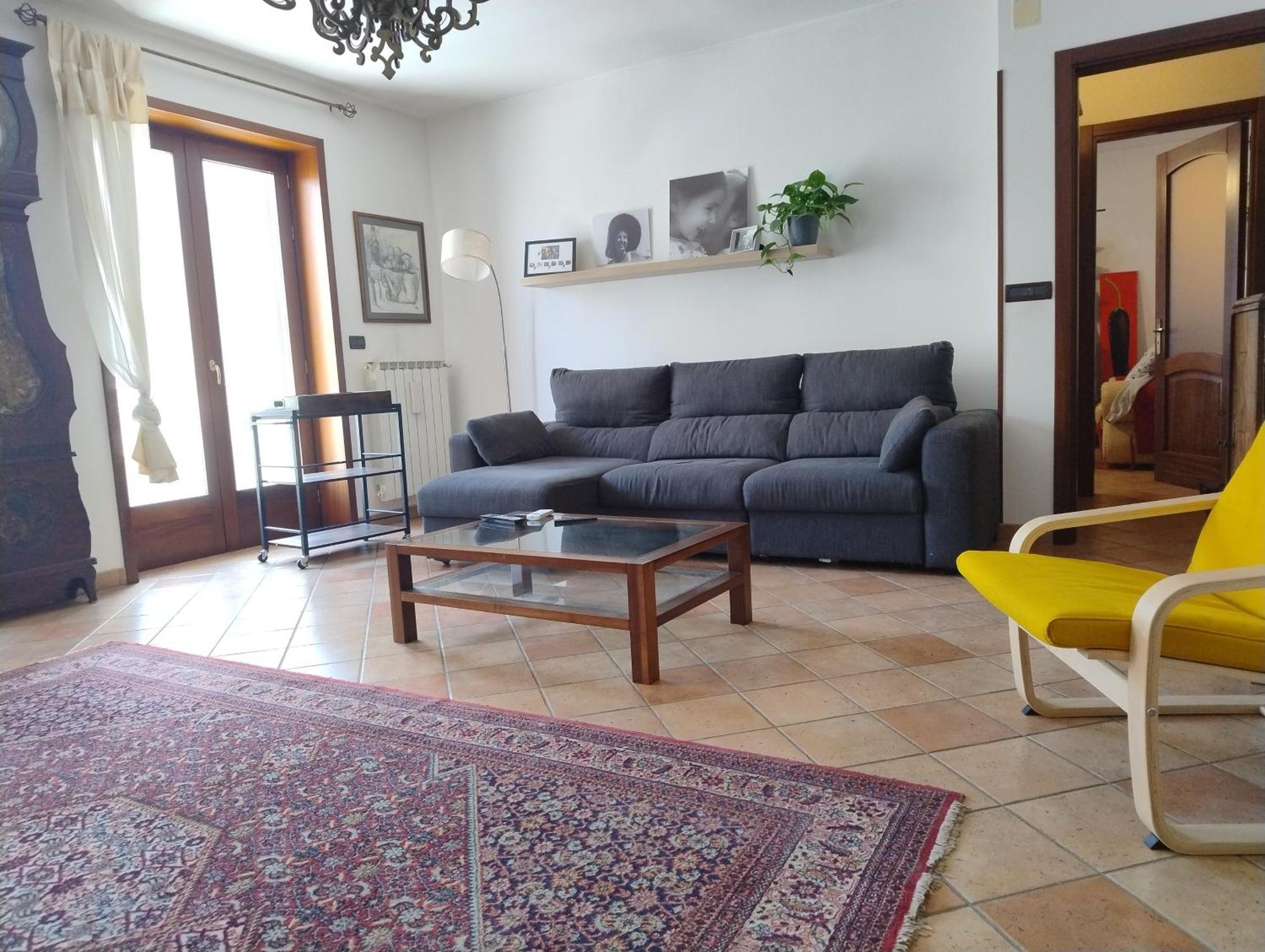 Favolosa Casa Con Terrazza, Idromassaggio, Cortile E Garage Auto Carovigno Dış mekan fotoğraf
