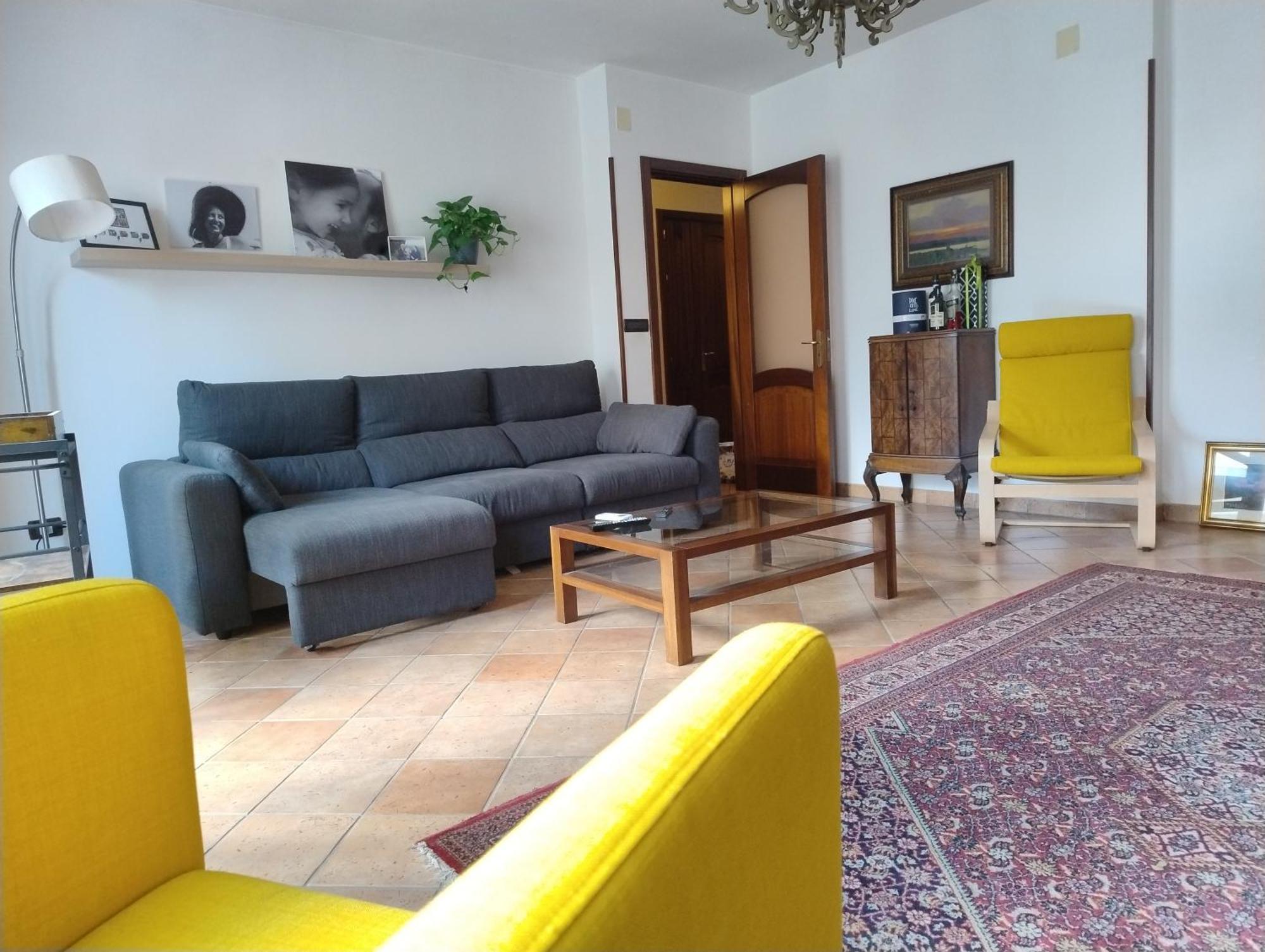 Favolosa Casa Con Terrazza, Idromassaggio, Cortile E Garage Auto Carovigno Dış mekan fotoğraf